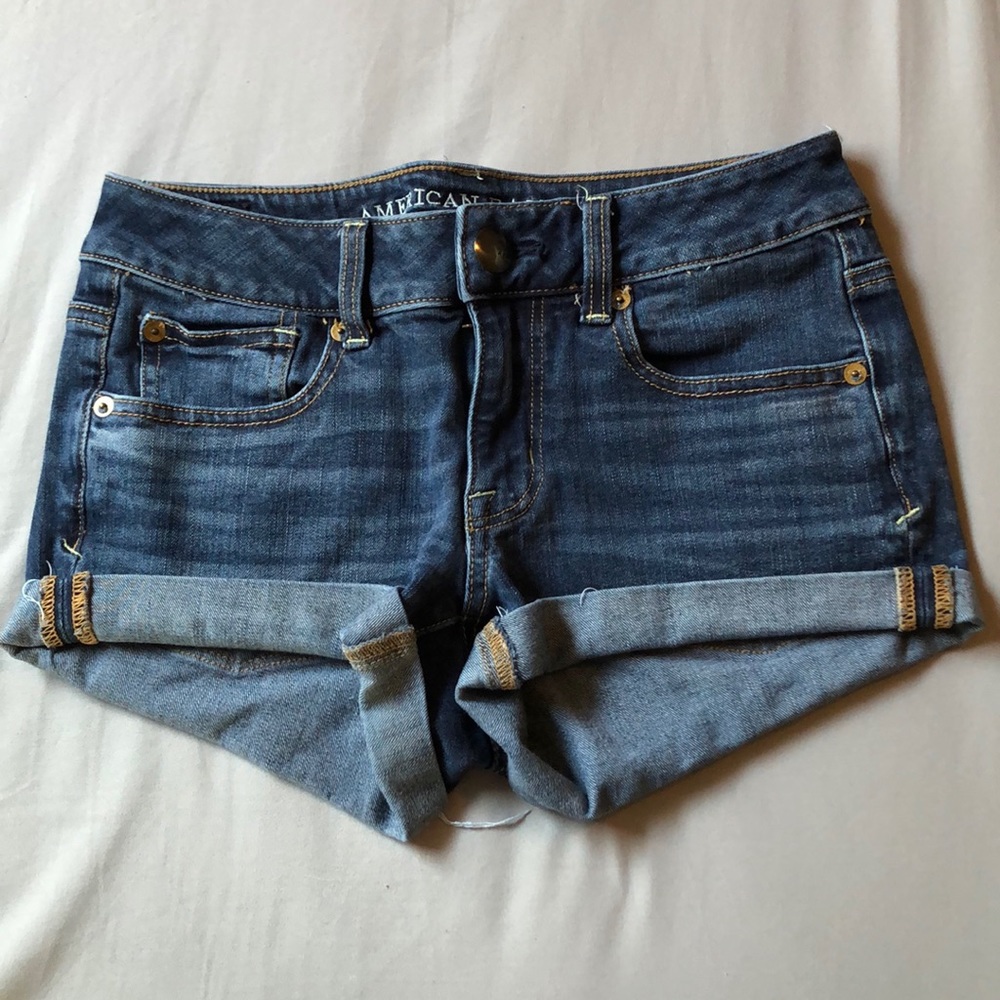 Women’s American Eagle Shorts